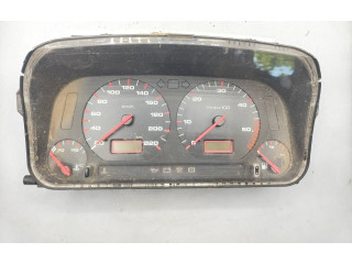 Панель приборов 88311188 Volkswagen Golf III