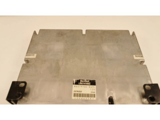 Блок управления двигателя LNE1410BC   Jaguar XJ X308