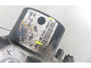 Jednotka ABS 06210203414, 06210904753 Mazda 5 2006