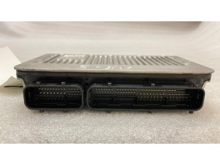 Блок управления двигателя 8966178880 Lexus NX