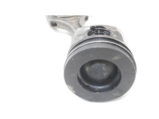  Поршень N47 C16 A   Mini Cooper Countryman R60  