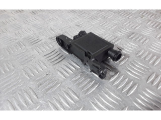 Блок управления центрального замка