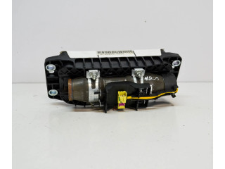 Подушка безопасности пассажира 1K0880204P Volkswagen Jetta III