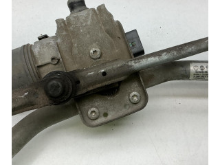 Моторчик дворников 0390243019, 0390243019 Alfa Romeo Giulietta