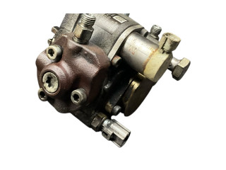 Топливный насос 1460A043, 2940000991 Mitsubishi ASX