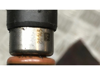 Vstřikovač 0280158013, 5240506054957 Nissan Note (E11) pro benzínový motor 1.4