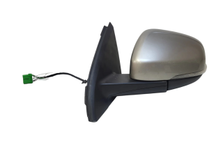 Зеркало электрическое Volvo S60 2011 - 2013 года