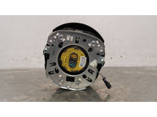 Подушка безопасности водителя P1GS311XLAH   Jeep Grand Cherokee