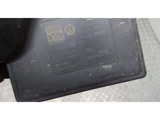 АБС Steuergerät 5Q0614517EB Volkswagen Jetta USA 2019 - года