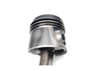 Поршень с шатуном CFWA CFWA Skoda Fabia Mk2 (5J)