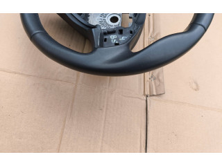 Volant Fiat Punto Evo 2011 07355119980, 7355119980