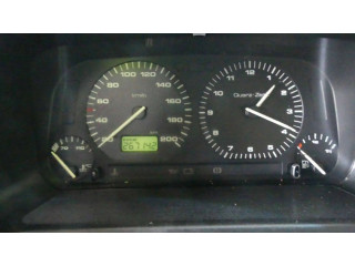 Přístrojová deska Volkswagen Vento 1995 1H6919033, IMPRK1190778