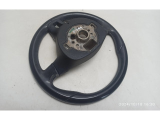 Volant Volkswagen Tiguan 2013 1T0419091AC