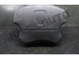 Подушка безопасности водителя Rover 600