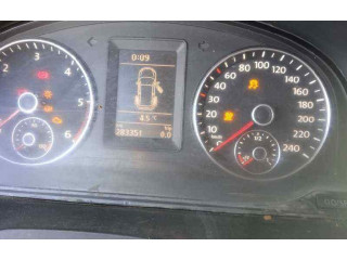 Панель приборов 2K5920876A Volkswagen Caddy