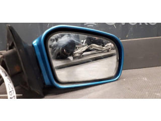 Зеркало электрическое Hyundai Coupe - года