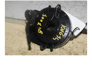 Подрулевой шлейф SRS    Fiat 500X