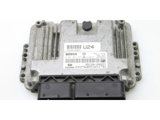 Řídící jednotka 391202A221 Hyundai i40 2013