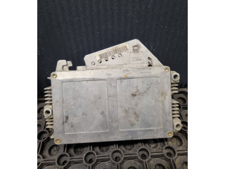 Блок управления АБС 10094007044, 3X2395   Ford Escort