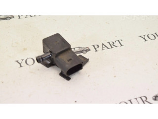 Датчик давления выхлопного газа