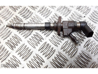 Форсунка 9659337980    Peugeot Expert  RHK 