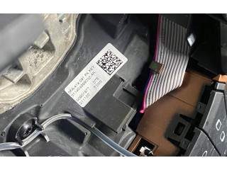 Руль Cupra Formentor  2020 -  года 5FA419091FK      