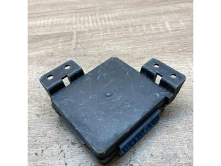 Блок управления 38850S30E0, G8C242H   Honda Prelude