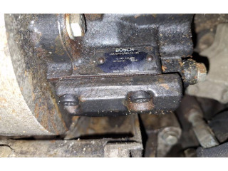 Vstřikovací čerpadlo Citroen Berlingo