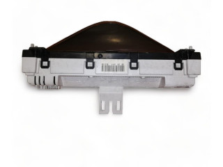 Панель приборов 09051682021, 09051682021   Mercedes-Benz A W168       