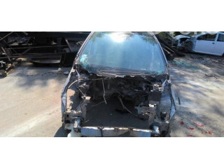 Панель приборов 78100TF0G02 Honda Jazz