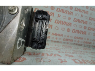 Блок АБС CG91-2C405-FB, 54085968-A Ford Galaxy 2006 - 2015 года
