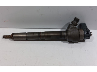 Форсунка 03L130277J, 03L130277J Skoda Yeti (5L) CFHA