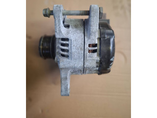 Генератор MS1042113580, 373002A750   KIA Ceed      