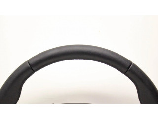 Volant Ford Transit -  Tourneo Connect 2016 BM513600AD  