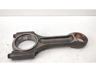 Ojnice 512 BMW X3 E83 3.0