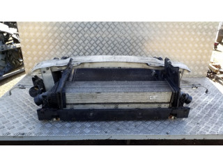 Панель радиаторов (телевизор)