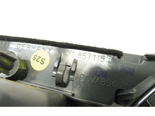 Панель приборов 4F1857115, 4F1857115   Audi A6 S6 C6 4F       