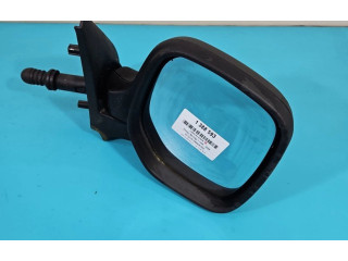 Зеркало (управляемое электричеством) IMPRK1388593 Citroen Berlingo