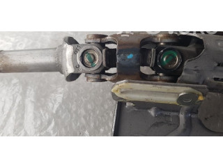    Рулевая рейка 9673027777   Peugeot 5008  -  года