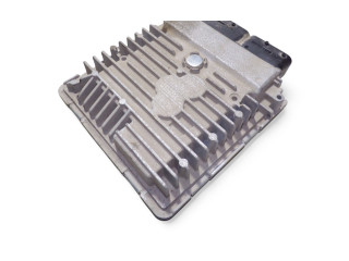 Řídící jednotka 03L906023FK, 03L907425C Volkswagen Caddy 2011