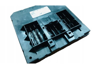 Блок управления 5WA937086AN, 5WA937086AN   Cupra Leon