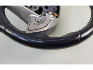 Volant SsangYong Tivoli 2016