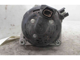 Генератор MS1042101731, MS1042101731 Ford Fiesta