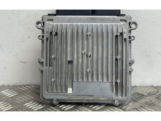 Řídící jednotka A6519002501 Mercedes-Benz GLK (X204) 2015