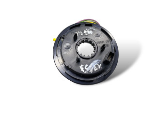 Подрулевой шлейф SRS 1684600049   Mercedes-Benz E W210