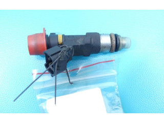 Vstřikovač 0280158042, IMPRK997590 Nissan Murano Z50