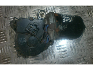 Моторчик дворников     Mazda 323 F