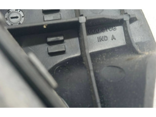 Надувная подушка для руля Volvo XC90 2003 - 2006 года