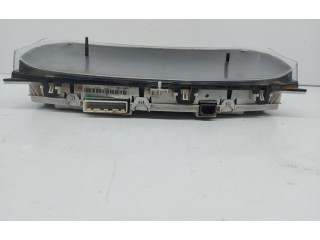 Панель приборов VP5NFF10890 Nissan Pathfinder R51