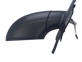 Zpětné zrcátko Volkswagen Transporter - Caravelle T6 2015 7E1857508DA9B9, 7E1857508DA9B9